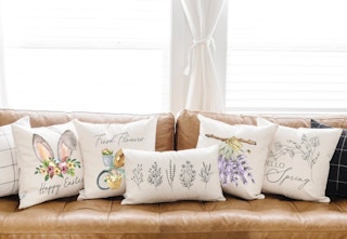 jane-decorative-pillows-personalized-mar-2023