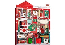 Lovery Beauty Advent Calendar