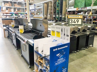 lowes-patio-clearance-2021i