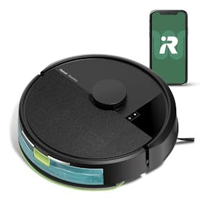 iRobot Roomba 105 Combo Vacuum & Mop