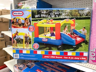 little-tikes-bouncer-target-2021