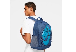 proozy-nike-back-pack-jan-2023