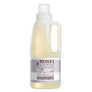 Mrs. Meyer's Drain Maintenance Liquid