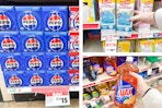 family-dollar-saturday-deals-pepsi-glad-ajax