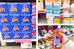family-dollar-saturday-deals-pepsi-glad-ajax