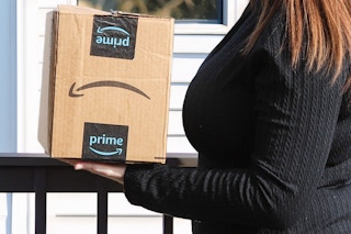 amazon-year-end-clearance-deals-2