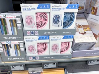 aldi-finds-17