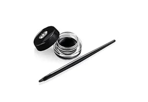 Rimmel Gel Eyeliner