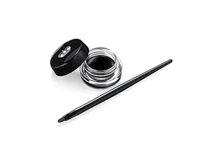 Rimmel Gel Eyeliner