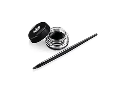 Rimmel Gel Eyeliner
