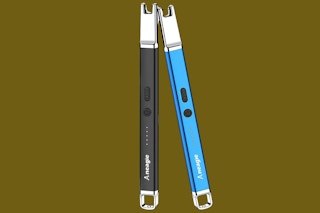 electric-lighter-amazon