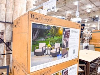 costco-patio-furniture-sunvilla-archer-3-piece-seating-set-1