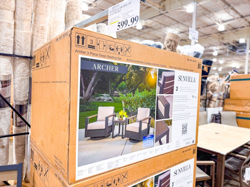 costco-patio-furniture-sunvilla-archer-3-piece-seating-set-1