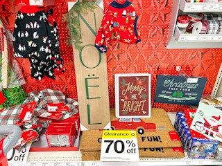 christmas clearance target 2022 29 1672335511 1672335511