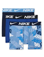 Nike Boys' Boxer Briefs Set