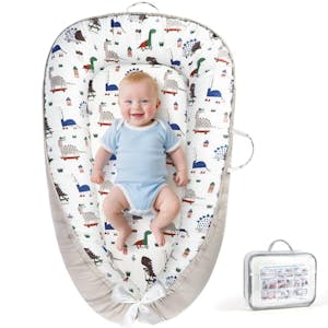 Baby Lounger