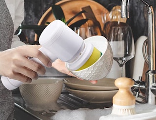 electric-spin-scrubber-brush-amazon