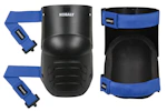 Kobalt Tactical Knee Pads