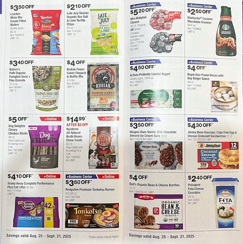 Ad Scan Image