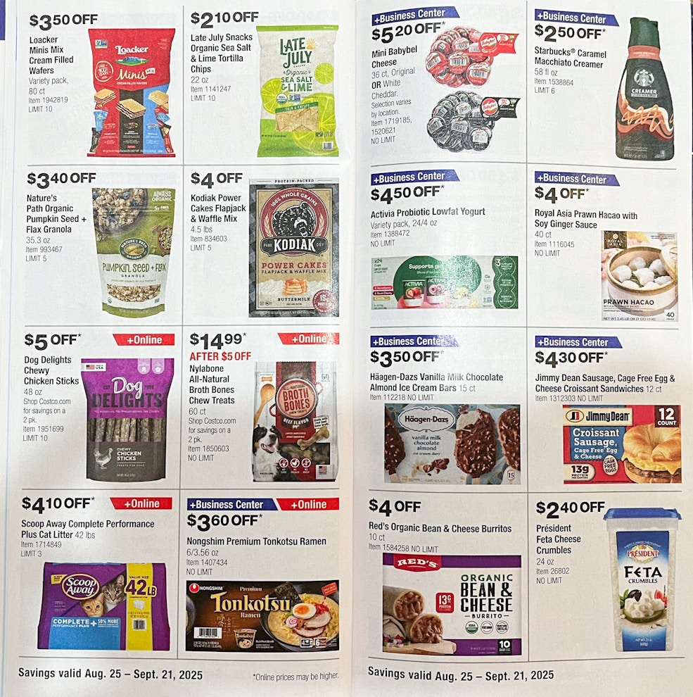 Ad Scan Image