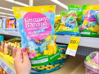walgreens-easter-clearance-kcl-71 jpg