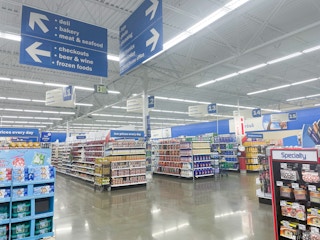 meijer store image 2021 th 1638020597 1638020597