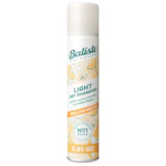 Batiste Dry Shampoo