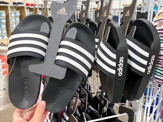 dsw adidas kids slides 2022 3 1654185225 1654185226
