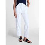 Time and Tru Women's Barrel Jeans