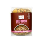 Nom Nom Frozen Dog Food
