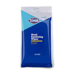 Clorox Hand Sanitizer Wipes