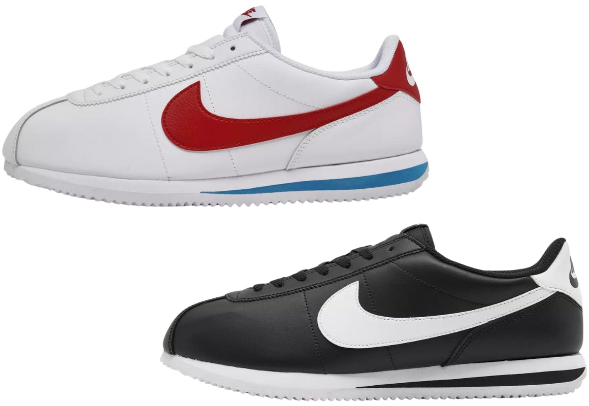 Nike Men's Shoes