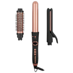 Foxybae Trés Chic Multi-Styler