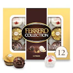 Ferrero Collection Gift Box