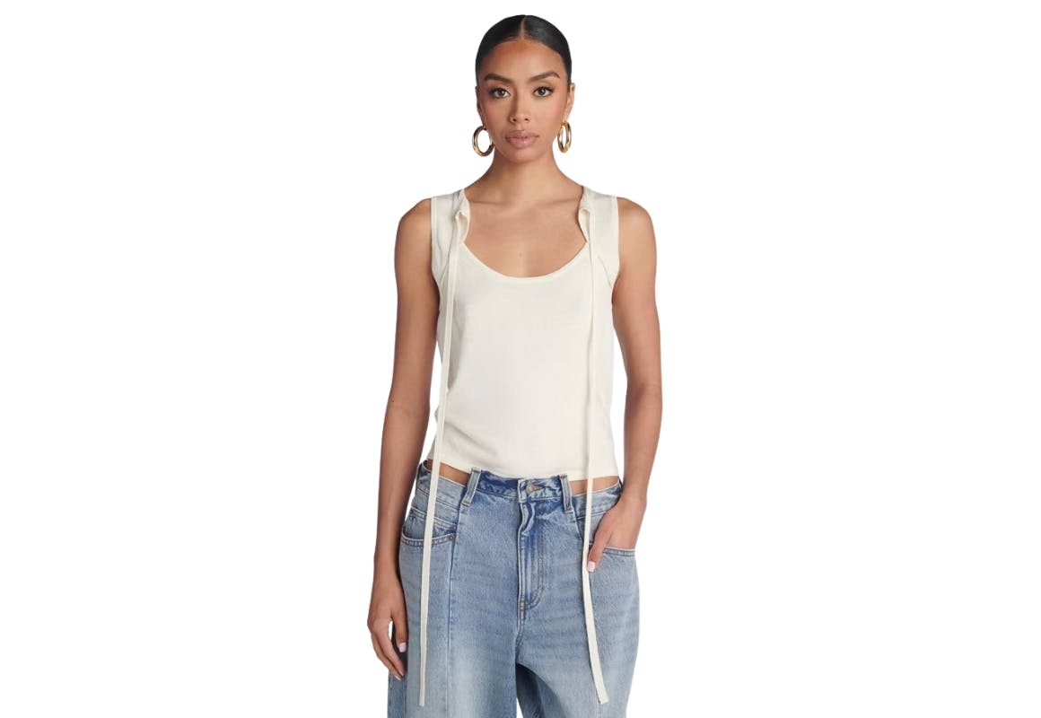 KBB by Kahlana Women's Tank Top