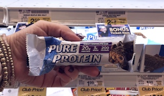 pure protein bars 3 lah safeway coupon 1549502858