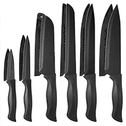 Knife Set