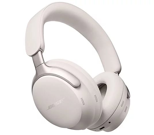 Bose QuietComfort Ultra Headphones