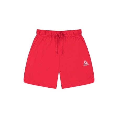 Reebok Toddler Core Shorts