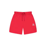 Reebok Toddler Core Shorts