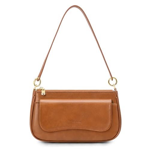 Women's Crossbody Bag