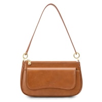 Women's Crossbody Bag