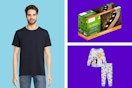 Walmart rollbacks