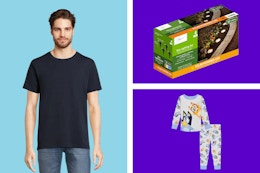 Walmart rollbacks