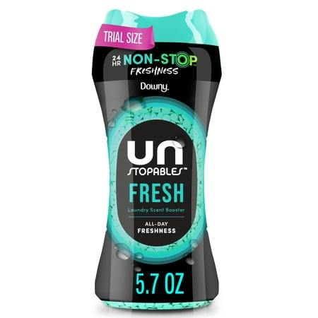 Downy Unstopables Scent Booster