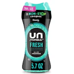 Downy Unstopables Scent Booster