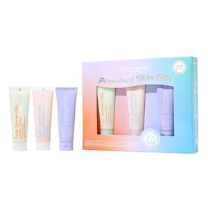 Kate Somerville Cleanser Travel Kit
