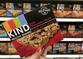 kind-bars-amazon