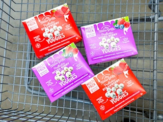 walmart-albertsons-yoggies-sponsored-kcl-03