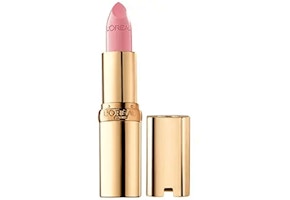 L'Oreal Paris Lipstick